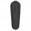 Віброкуля Bathmate Vibe Bullet Black
