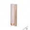 Стимулюючий блиск для губ HighOnLove - Couples Lip Gloss (7 мл) з ефектом вібрації, холод-тепло (SO3374)