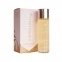 Масажна олія HighOnLove Massage Oil - Decadent White Chocolate, 120 мл
