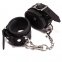 Наручники з силікону Pornhub Silicone Wrist Buckles (SO3125)