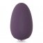 Віброяйце Je Joue - Mimi Soft Purple