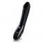 Вібратор з електростимуляцією Mystim Tickling Truman eStim Black, міостимулятор (SO3472)