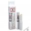 Стимулюючий бальзам для губ унісекс Sensuva - X on the Lips Original з феромонами (SO4460)
