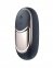 Вібратор Satisfyer Lay-On - Dark Desire