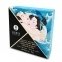 Сіль для ванни Shunga Moonlight Bath – Ocean Breeze, 75 гр