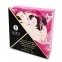 Сіль для ванни Shunga Moonlight Bath - Aphrodisia, 75 мл