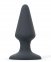 Анальна пробка Dorcel Best Plug L, 13,6х5,1 см