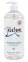 Лубрикант Just Glide Waterbased, 1 л (71326100620000)