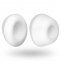 Насадка Satisfyer Pro 2 Climax Tips