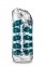 Мастурбатор M FOR MEN SUPERSTROKER CLEAR (T330461)