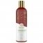 Масажна олія DONA Reinvigorate - Coconut & Lime Essential Massage Oil, 120 мл