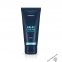 Пролонгатор Boners Delay Cream (SO8878)