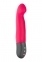 Пульсатор Fun Factory Stronic G, 20,8х4,2 см