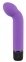 Стимулятор G-точки G+P-Spot Lover Vibrator (61325871840000)