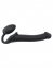 Страпон Strap-On-Me M Black