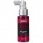 Спрей для мінету Doc Johnson GoodHead Deep Throat Spray – Wild Cherry, 59 мл