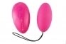 Віброяйце Magic Egg 2.0, 7,5х3,5 см