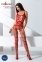 Бодістокінг BS058 red