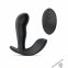 Універсальний вібратор з перловим масажем Dorcel TWIST DELIGHT (SO5080)