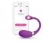 Інтерактивне віброяйце Ohmibod Esca2 for Kiiroo (аналог Lovense Lush) (SO3370)