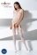 Бодістокінг BS061 white