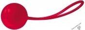 Вагінальна кулька Joyballs Trend, red, Ø 3,5 см