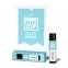 Охолоджуючий бальзам для сосків Sensuva - Nip Zip Strawberry Mint, 4 г (SO3179)