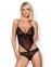 820-TED-1 боди Obsessive (55224653001)