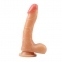 Фалоімітатор Keep Love Poem Dildo (CH43868)
