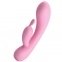 Pretty Love Hugo Vibrator Pink (6603BI0716)