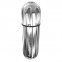 Віброкуля Bathmate Vibe Bullet Chrome