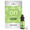 Збуджуючі краплі з ефектом догляду Sensuva - ON for Her Hemp Infused Arousal Oil, 5 мл (SO3178)