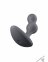 Анальна пробка Satisfyer Deep Diver Black (SO6083)
