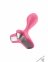 Анальна пробка Satisfyer Game Changer Pink (SO6104)