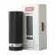 Інтерактивний мастурбатор Kiiroo Onyx 2