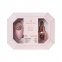 Подарунковий набір HighOnLove & JOPEN: Objects of Desire Gift Set (SO3375)