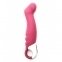 Вібратор Satisfyer Vibes Petting Hippo, 22,9х4,5 см