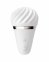 Вібратор Satisfyer Lay-On - Sweet Sensation