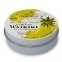 Масажна свічка Petits Joujoux - Waikiki Beach - Coconut and Pineapple, 43 мл