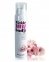 Масажна піна Love To Love TICKLE MY BODY Cherry Blossom, 150 мл