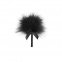 Метелочка Bijoux Indiscrets Tickle me tickler (SO2675)