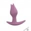 Анальна пробка Fun Factory Bootie Fem rose (25600)