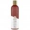 Масажна олія DONA Relax - Lavender & Tahitian Vanilla Essential Massage Oil, 120 мл