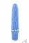 Вібромасажер ROSE BLISS VIBE PERIWINKLE (T330274)