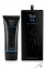 Крем для ерекції Plaisirs Secrets Male Performance Cream Nuit Ardente, 60 мл