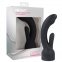 Насадка для вібромасажера Doxy - Nexus Rabbit Massager (SO3070)