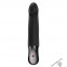 Пульсатор Fun Factory Stronic Real Black, 10 режимів роботи, що перезаряджається