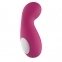 Інтерактивний вібратор Kiiroo Cliona Purple (SO2910)