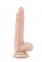 Фалоімітатор MR. REALISTIC SKIN COCK STUD MUFFIN (T330477)