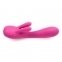 Вібратор Je Joue - Fifi Fuchsia
